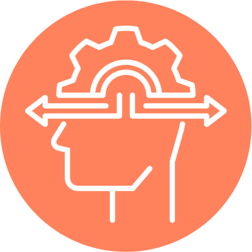 Continuous-Learning-and-Adaptation
